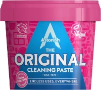 Detergent pentru bucătărie Astonish Original 500g