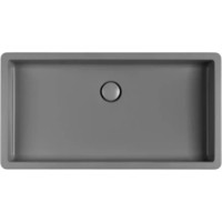 Lavoar Montebella 750x400 Lemur Q