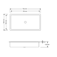 Lavoar Montebella 750x400 Lemur Q imaginea #2 — magazin online Desire.md