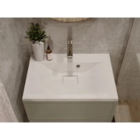 Lavoar Paola Elegante 650 (15468) imaginea #3 — magazin online Desire.md