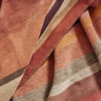 Pătura IBENA Jacquard 150x200 Latur (2250/300) imaginea #4 — magazin online Desire.md