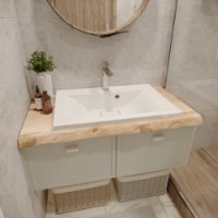 Lavoar Paola Elegante 750 (15469) imaginea #3 — magazin online Desire.md