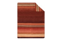 Pătura IBENA Jacquard 150x200 Latur (2250/300) imaginea #2 — magazin online Desire.md