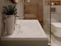 Lavoar Paola Elegante 800 (17906) imaginea #2 — magazin online Desire.md