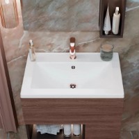 Lavoar Paola Mario 600 (17903) imaginea #2 — magazin online Desire.md