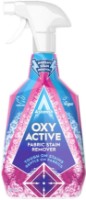 Soluție pentru îndepărtarea petelor Astonish Pink Blossom 750ml