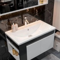 Lavoar Paola Mario 800 (17905) imaginea #3 — magazin online Desire.md
