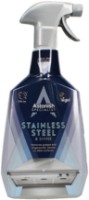Detergent pentru bucătărie Astonish Stainless Steel 750ml
