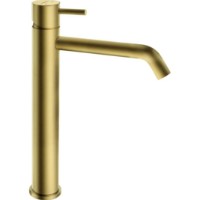Baterie lavoar Ferro Ciriculos Gold BCK2LBG (lavoar inalt)