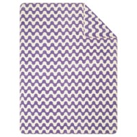 Pătura IBENA Jacquard 150x200 Lutton (1677/530) imaginea #4 — magazin online Desire.md