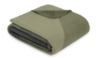 Плед IBENA Jacquard 150x200 Nara (3108/780)
