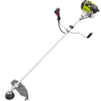 Motocoasă pe benzină Dyllu DTGM1543
