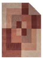 Pătura IBENA Jacquard 150x200 Sintra (2111/300) imaginea #5 — magazin online Desire.md