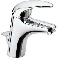 Baterie pentru bideu Pentagono Arco 101A4001CH1C