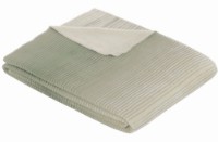 Pătura IBENA Jacquard 150x200 Sues (2301/730)