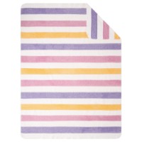 Плед IBENA Jacquard 150x200 Telford (2565/100) фото №3 — интернет-магазин Desire.md