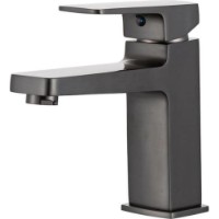 Baterie lavoar Frap F 1090-9