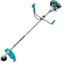 Motocoasă pe benzină Total Tools TP5524411