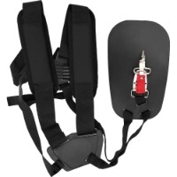 Motocoasă pe benzină Yato YT-85004 imaginea #3 — magazin online Desire.md