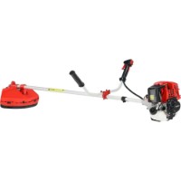 Motocoasă pe benzină Yato YT-85004 imaginea #7 — magazin online Desire.md