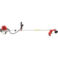 Motocoasă pe benzină Yato YT-85004 imaginea #8 — magazin online Desire.md