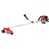 Motocoasă pe benzină Yato YT-85004 imaginea #9 — magazin online Desire.md