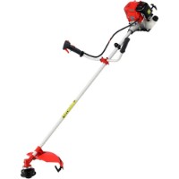Motocoasă pe benzină Yato YT-85004