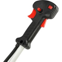 Motocoasă pe benzină Yato YT-85005 imaginea #2 — magazin online Desire.md