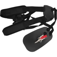 Motocoasă pe benzină Yato YT-85005 imaginea #5 — magazin online Desire.md
