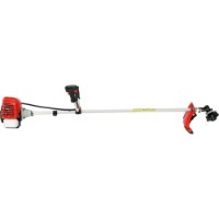 Motocoasă pe benzină Yato YT-85005 imaginea #6 — magazin online Desire.md