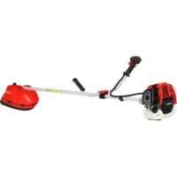 Motocoasă pe benzină Yato YT-85005 imaginea #7 — magazin online Desire.md