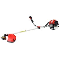 Motocoasă pe benzină Yato YT-85005 imaginea #9 — magazin online Desire.md