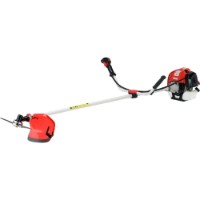 Motocoasă pe benzină Yato YT-85005 imaginea #10 — magazin online Desire.md