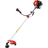 Motocoasă pe benzină Yato YT-85005