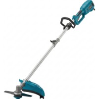Motocoasă electrică Hammer HET-1600