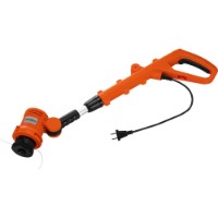 Motocoasă electrică Kraft&Dele KD5093 imaginea #8 — magazin online Desire.md