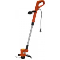Триммер для газона электрический Kraft&Dele KD5093