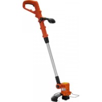 Motocoasă electrică Kraft&Dele KD5093 imaginea #2 — magazin online Desire.md