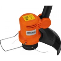 Motocoasă electrică Kraft&Dele KD5093 imaginea #3 — magazin online Desire.md