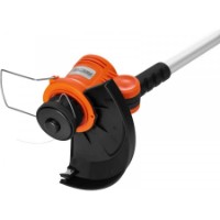 Motocoasă electrică Kraft&Dele KD5093 imaginea #4 — magazin online Desire.md