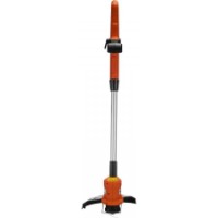 Motocoasă electrică Kraft&Dele KD5093 imaginea #5 — magazin online Desire.md