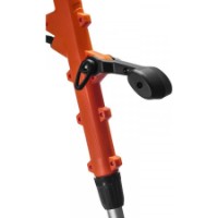 Motocoasă electrică Kraft&Dele KD5093 imaginea #6 — magazin online Desire.md