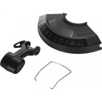Motocoasă electrică Kraft&Dele KD5093 imaginea #7 — magazin online Desire.md