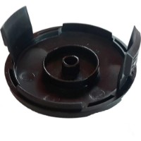 Крышка для головки триммера Hyundai 3.01.02.1041A