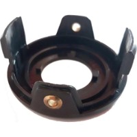 Крышка для головки триммера Hyundai 3.01.02.1057A