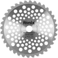 Cuțit de tuns Ronix RH-5190