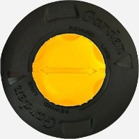 Bobină pentru trimmer RTRMAX RTY145