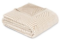 Pătura IBENA Jacquard 150x200 Verona (1292/300)
