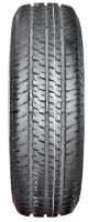 Anvelopa Otani MK1000 185 R14C 102/100Q 8PR imaginea #2 — magazin online Desire.md