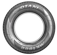 Anvelopa Otani MK1000 185 R14C 102/100Q 8PR imaginea #3 — magazin online Desire.md